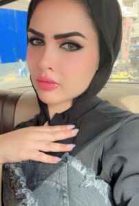 Nouran Nassr ABozaid Rezk Saber1