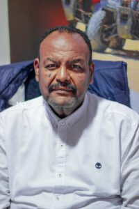 Samy mohamed ABD elazeam