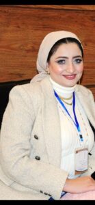 sabreen mohamed ahmed mahmoud