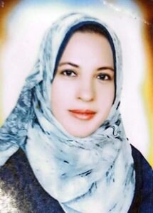 ASMAA AHMED RAMADAN AHMED
