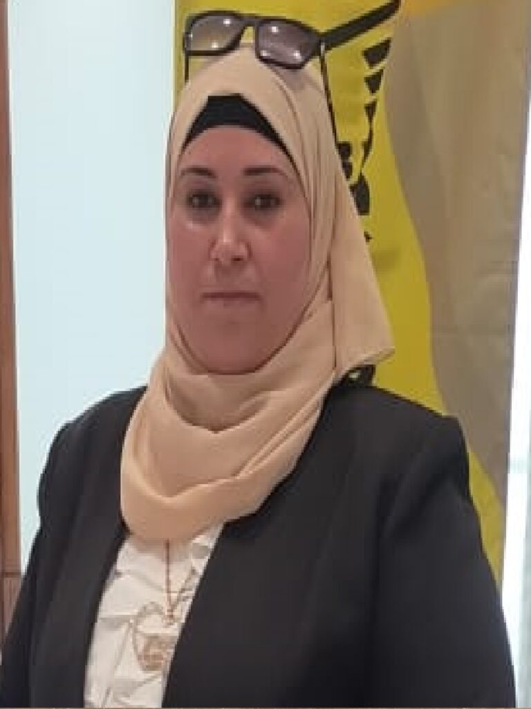 hepatalla sayed mohamed hussein