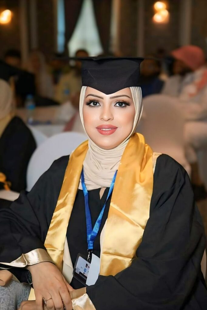 فتيحه