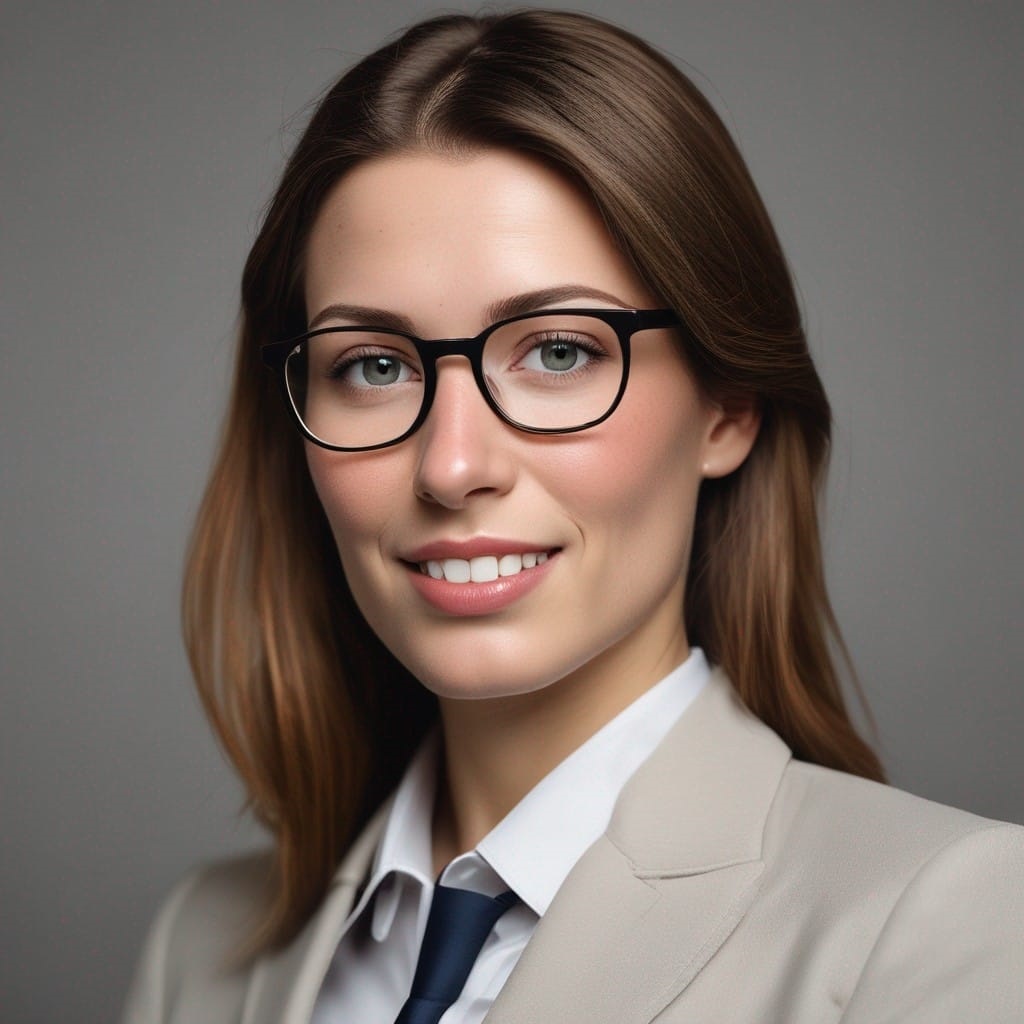 Emma Williams