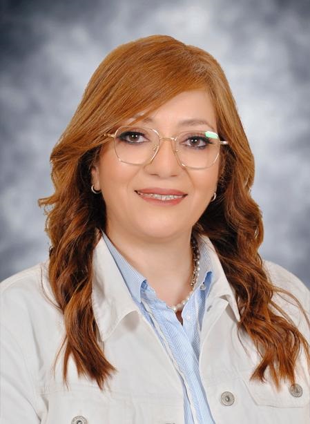 EMAN IBRAHIM BASYOUNY MOHAMED1 (2)