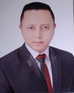WhatsApp Image 2024-11-02 at 14.51.50