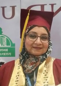 Ranya Ahmed Mahmoud Ahmed Elserafy