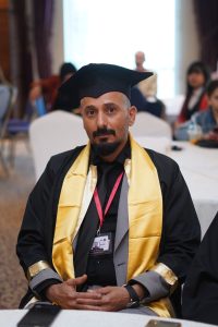 EBRAHIM MOHAMED EBRAHIM ELQABSI