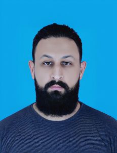 MONEER ALI AHBEEL ALI