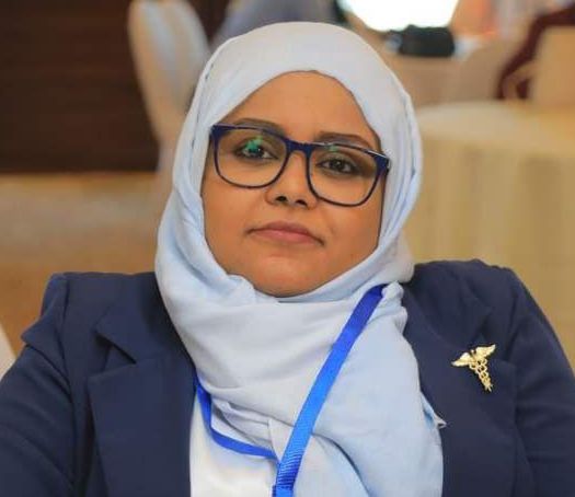 Aalaa Abdellatief Abdelrahman Zaineldeen