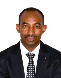 MOHAMMED ABDELGADER MOKHTAR ELTAHIR
