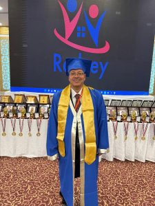 ahmed saleh abdellah mohmed