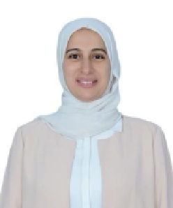Doaa