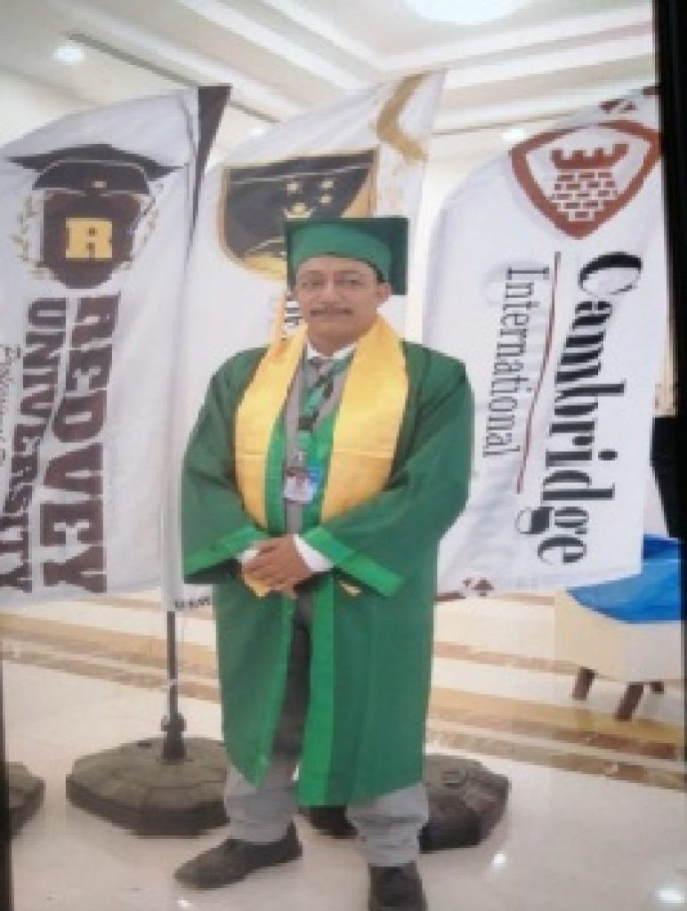 KhaLid KamaL Ragab Abozaid
