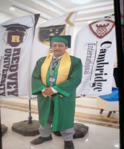 KhaLid KamaL Ragab Abozaid