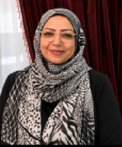 NahedSaad Ahmed Mohamed
