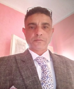 Tamer Kamel Mohamad Elgendy