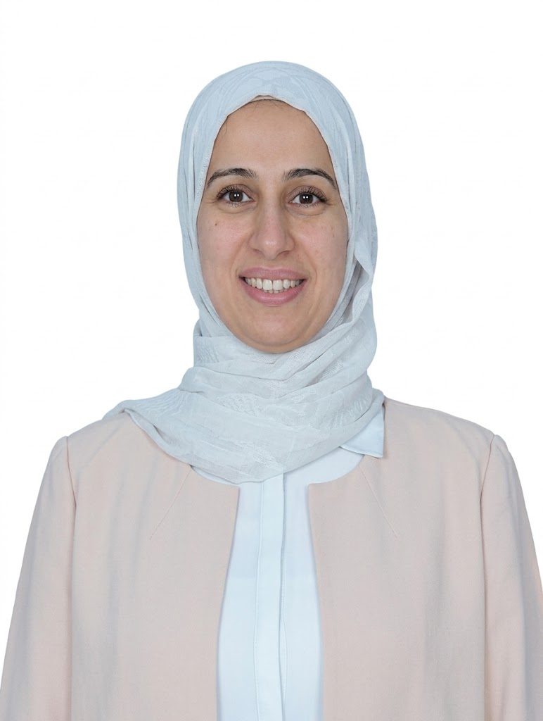 دعاء 11