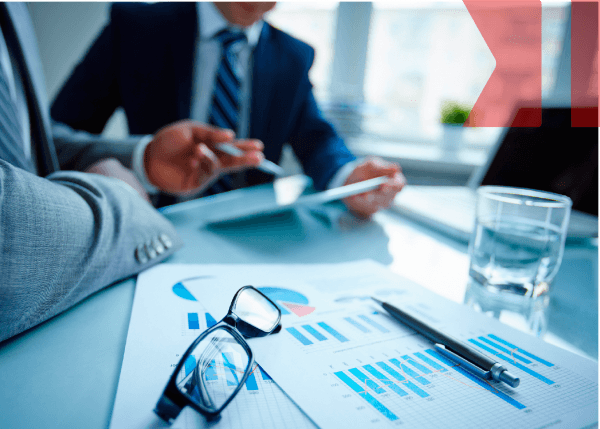 Redvey_Training---Awareness--internal-audit-large