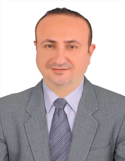 ايهاب عبد الرحمن ـ مصر ـ الشرقية