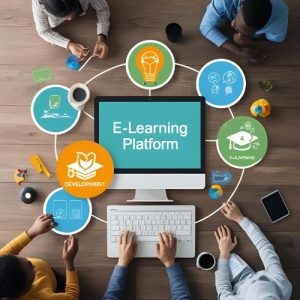 06.-E-learning-Platform-Development-300x300